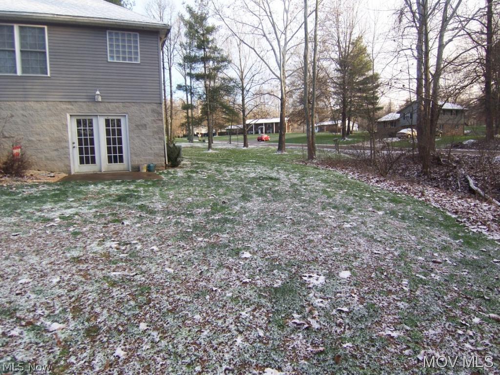 Northlake - Residential