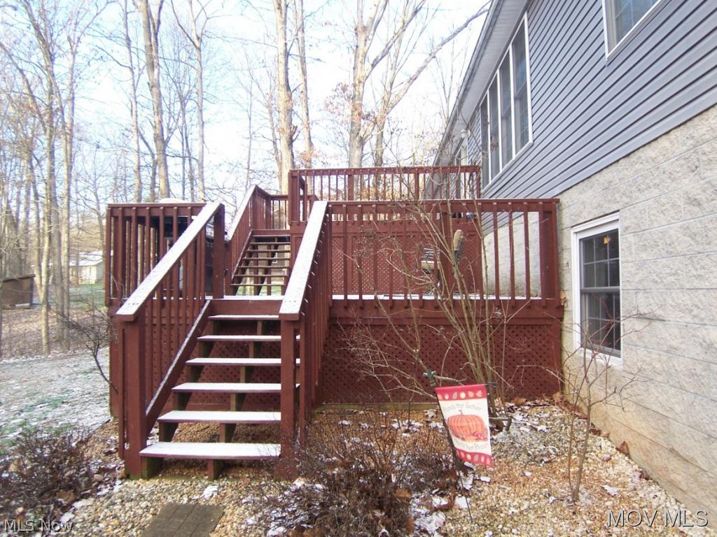 Northlake - Residential