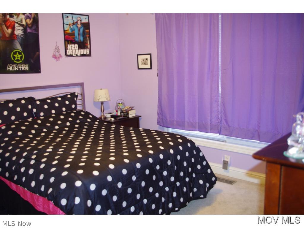 Northlake - Residential