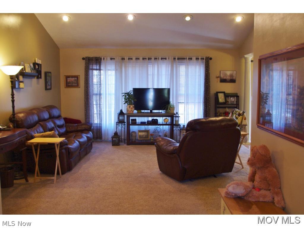 Northlake - Residential