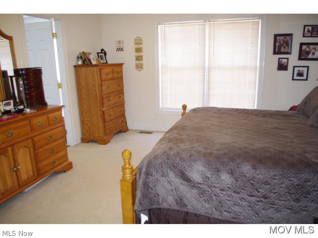 Northlake - Residential