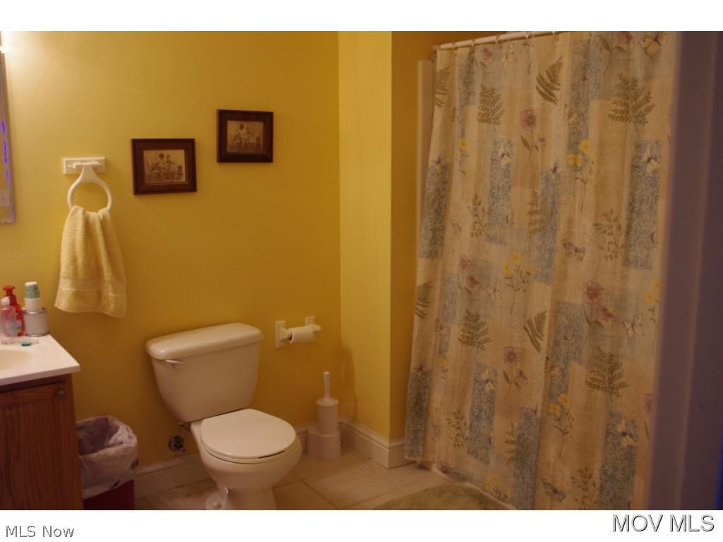 Northlake - Residential