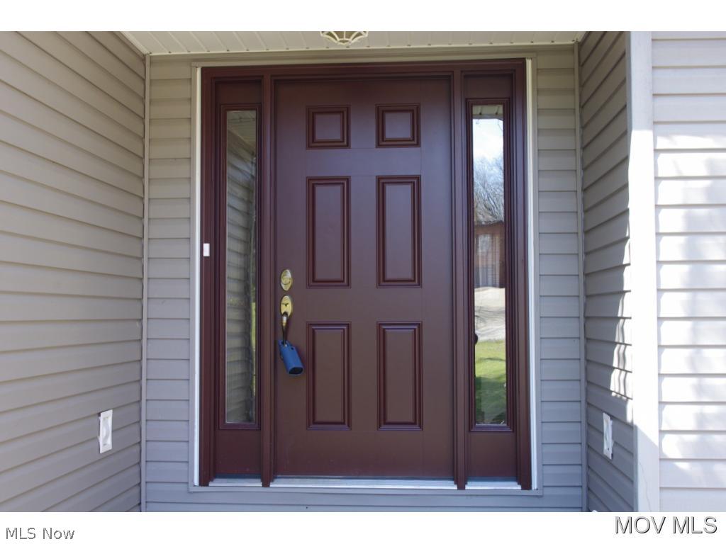 Northlake - Residential