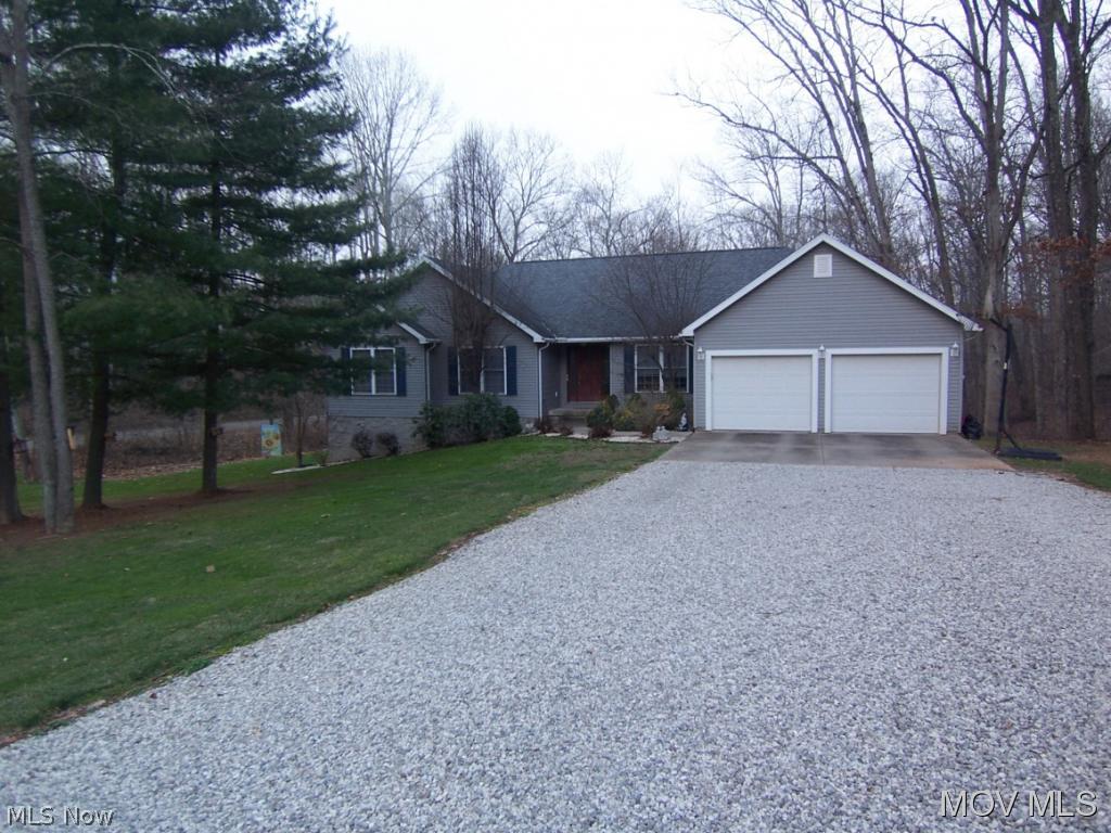 Northlake - Residential