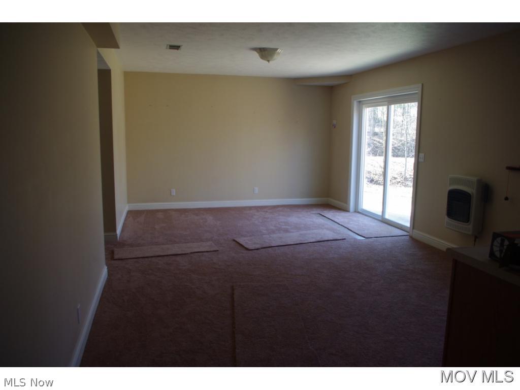 Northlake - Residential