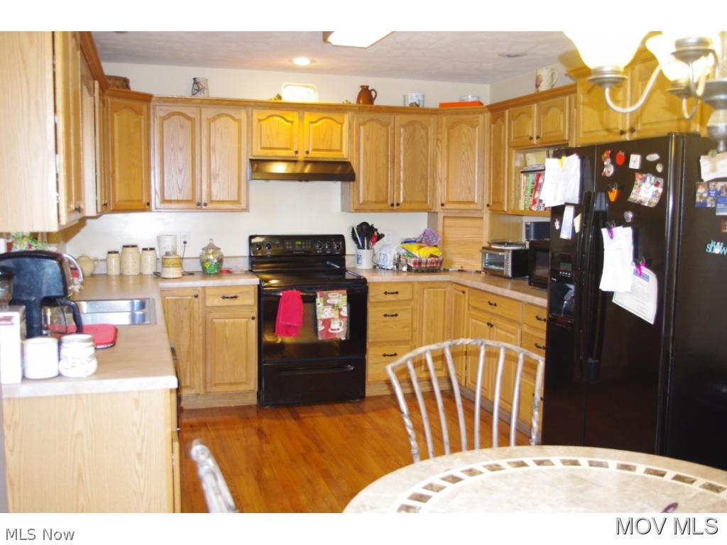 Northlake - Residential