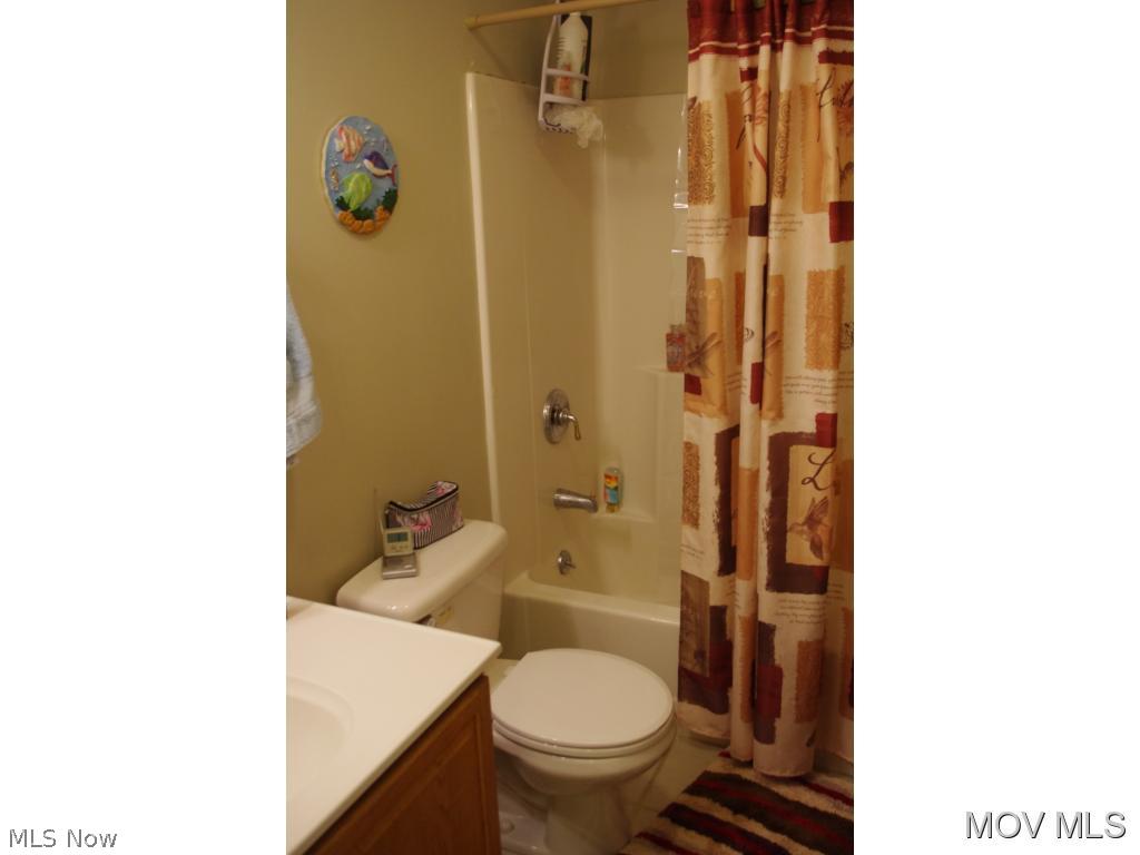 Northlake - Residential