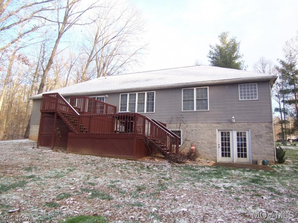 Northlake - Residential