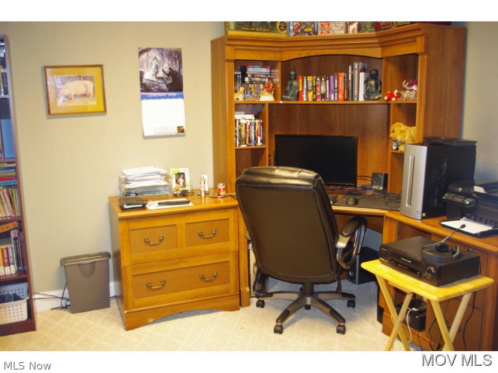 Northlake - Residential