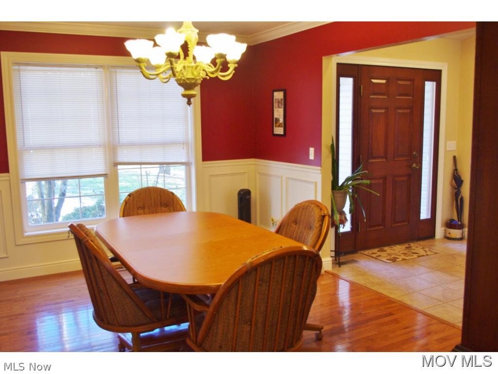 Northlake - Residential