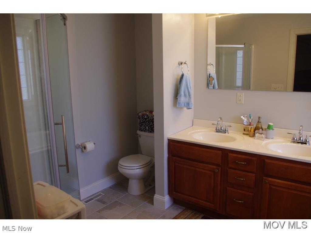 Northlake - Residential