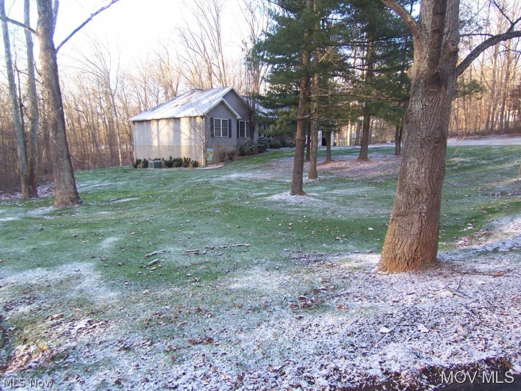 Northlake - Residential