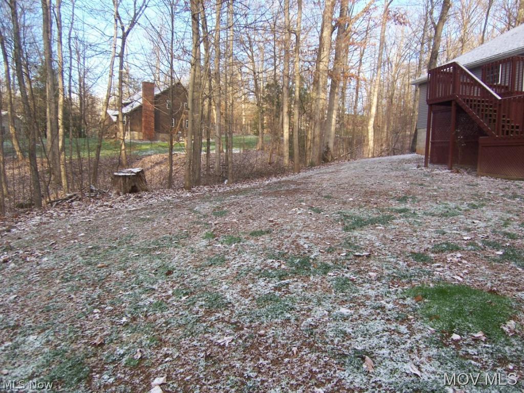 Northlake - Residential