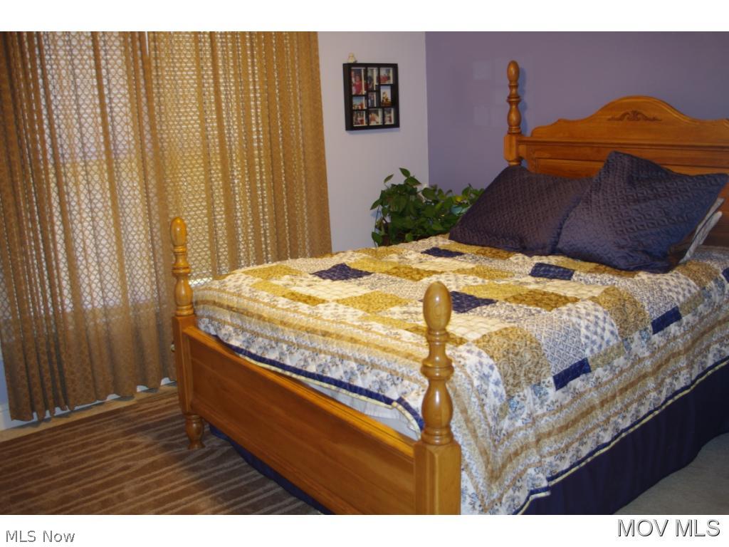 Northlake - Residential