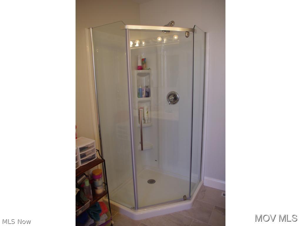 Northlake - Residential