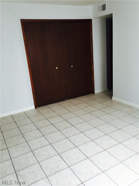 Coral Rock Condo - Residential