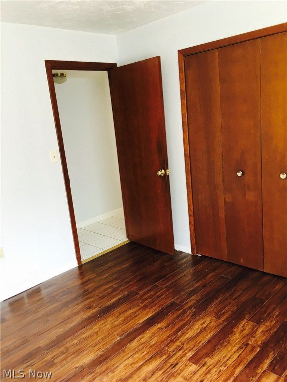 Coral Rock Condo - Residential