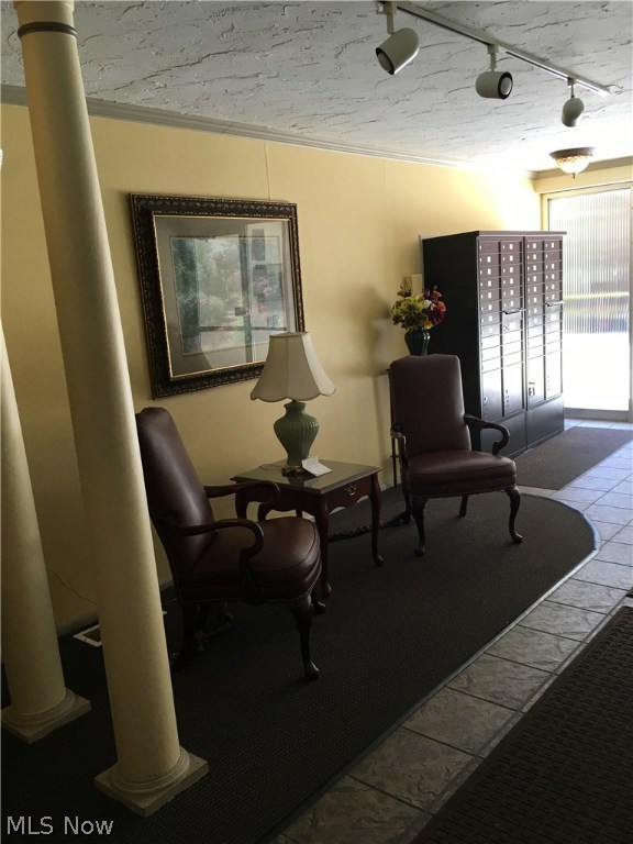 Coral Rock Condo - Residential