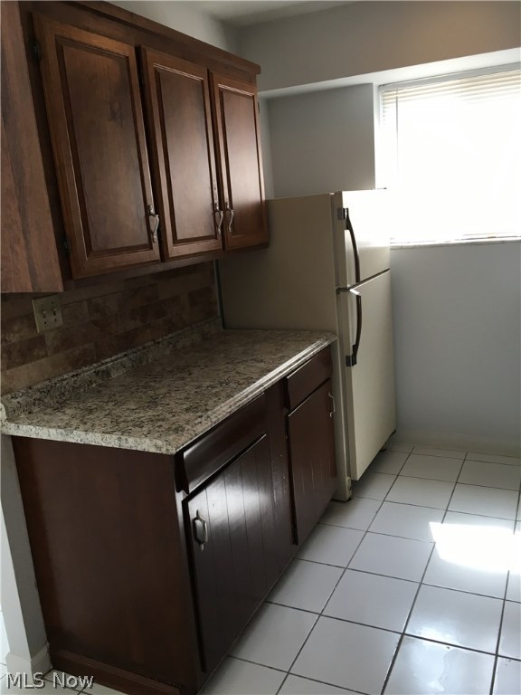 Coral Rock Condo - Residential