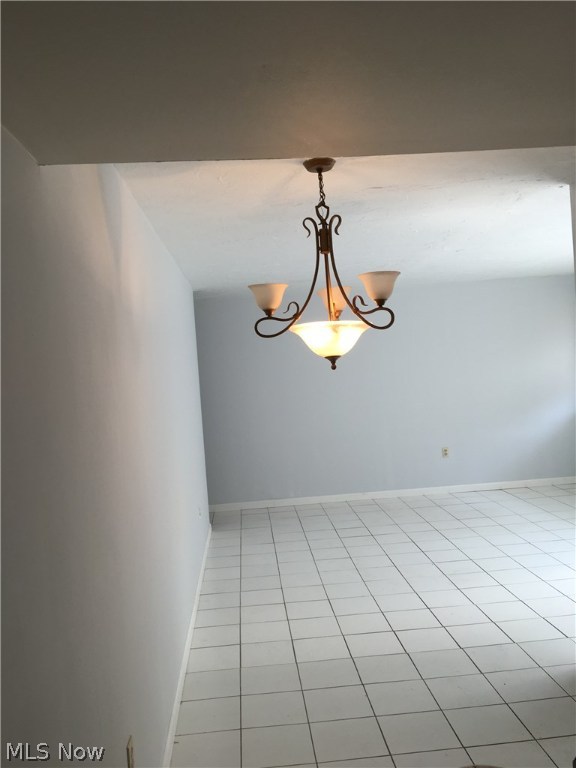 Coral Rock Condo - Residential