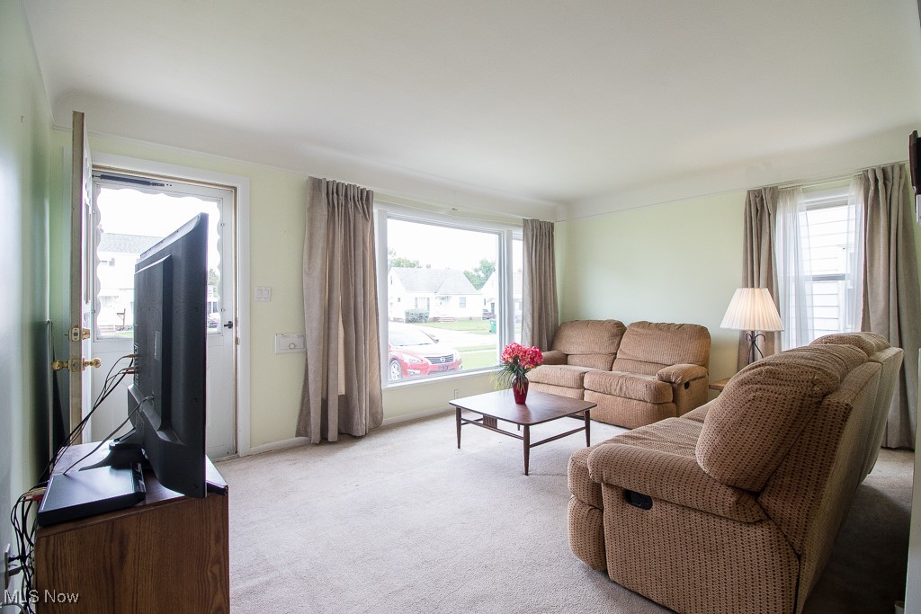 31910 Pendley Road, Willowick, Ohio image 12