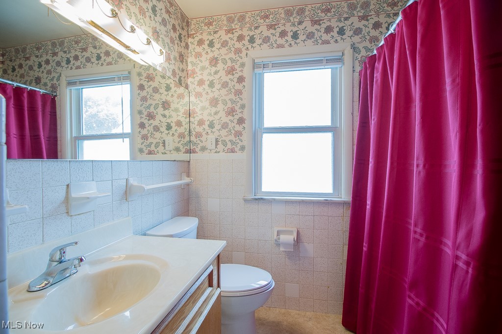 31910 Pendley Road, Willowick, Ohio image 8