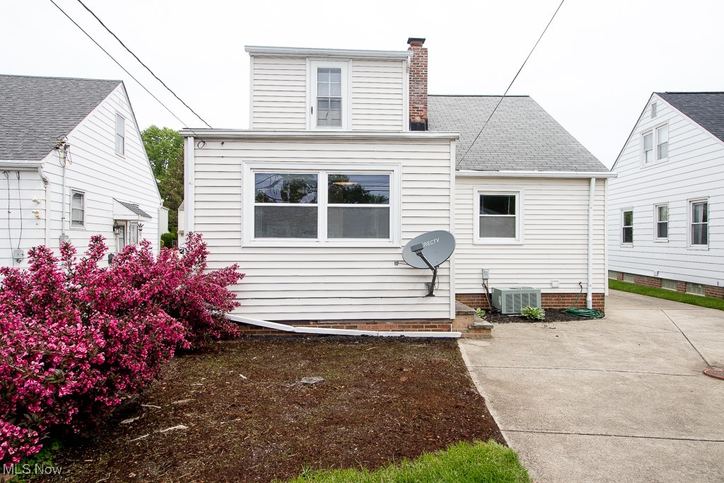31910 Pendley Road, Willowick, Ohio image 30