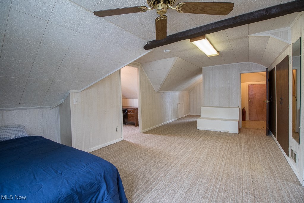 31910 Pendley Road, Willowick, Ohio image 16
