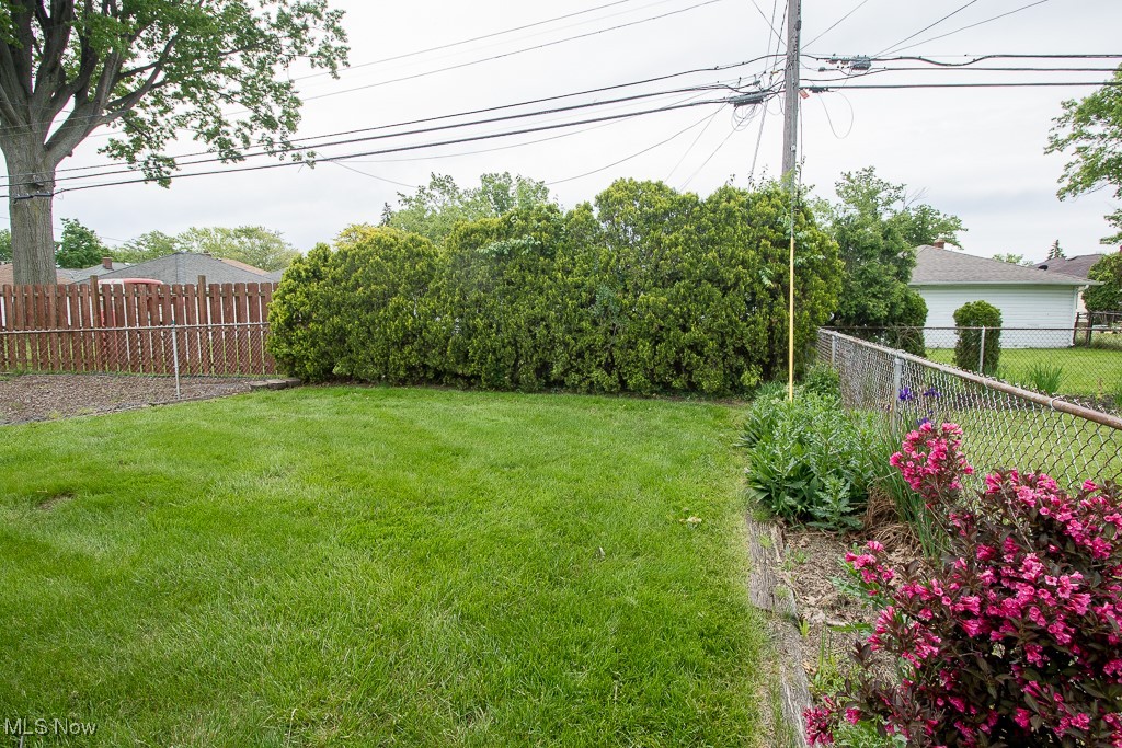 31910 Pendley Road, Willowick, Ohio image 29