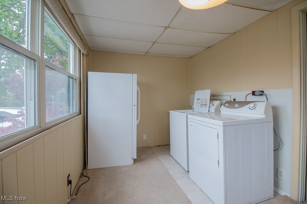 31910 Pendley Road, Willowick, Ohio image 7