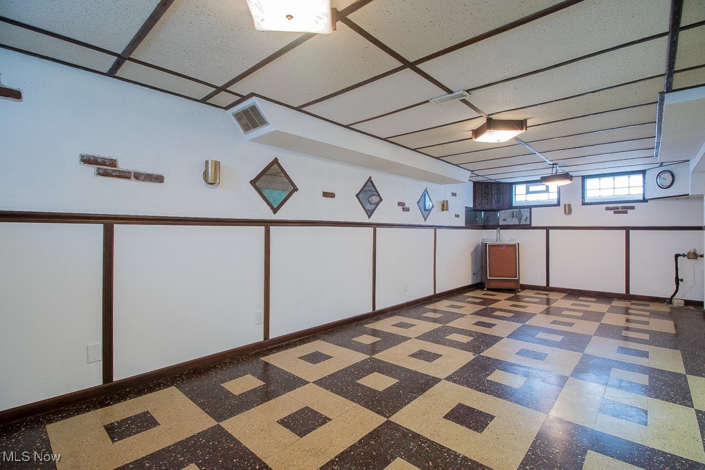 31910 Pendley Road, Willowick, Ohio image 23