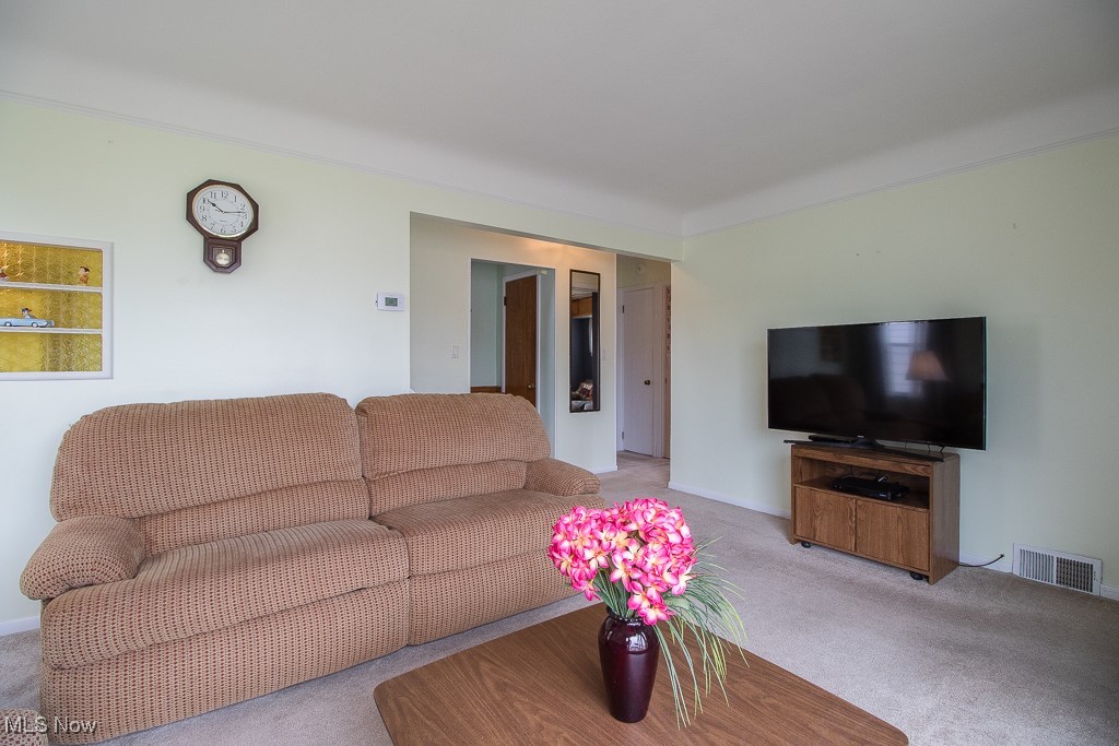 31910 Pendley Road, Willowick, Ohio image 13