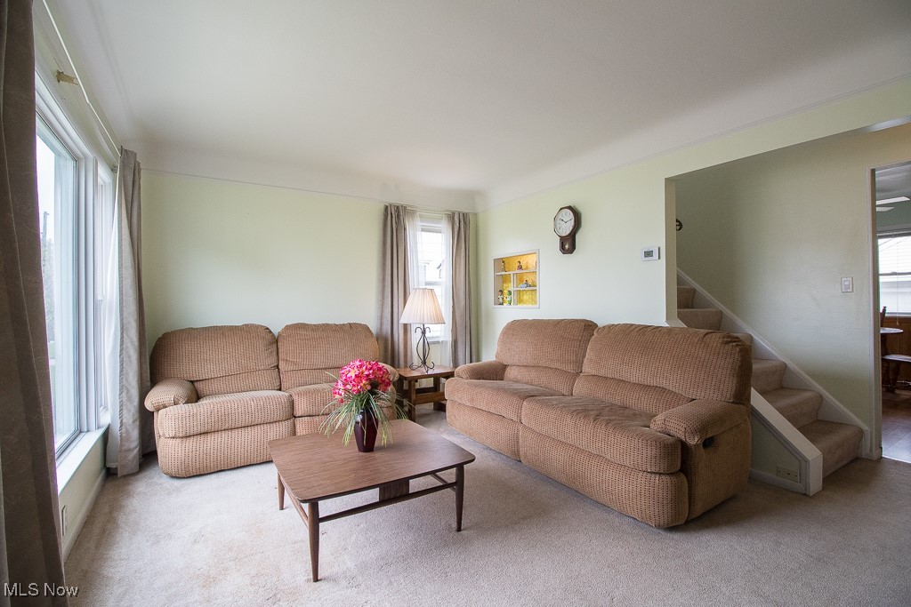31910 Pendley Road, Willowick, Ohio image 11
