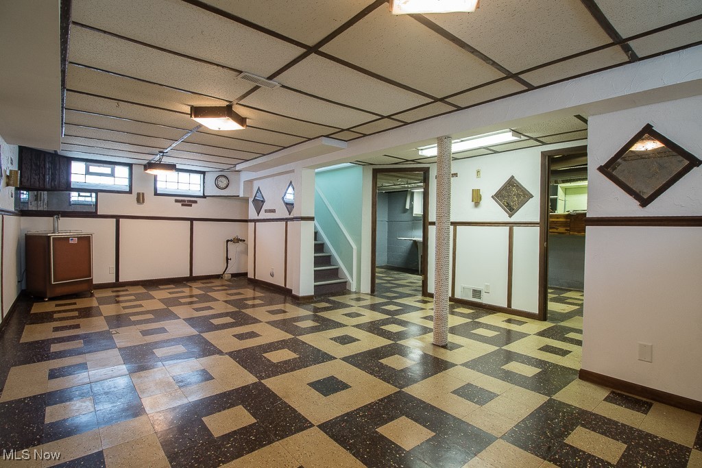 31910 Pendley Road, Willowick, Ohio image 22
