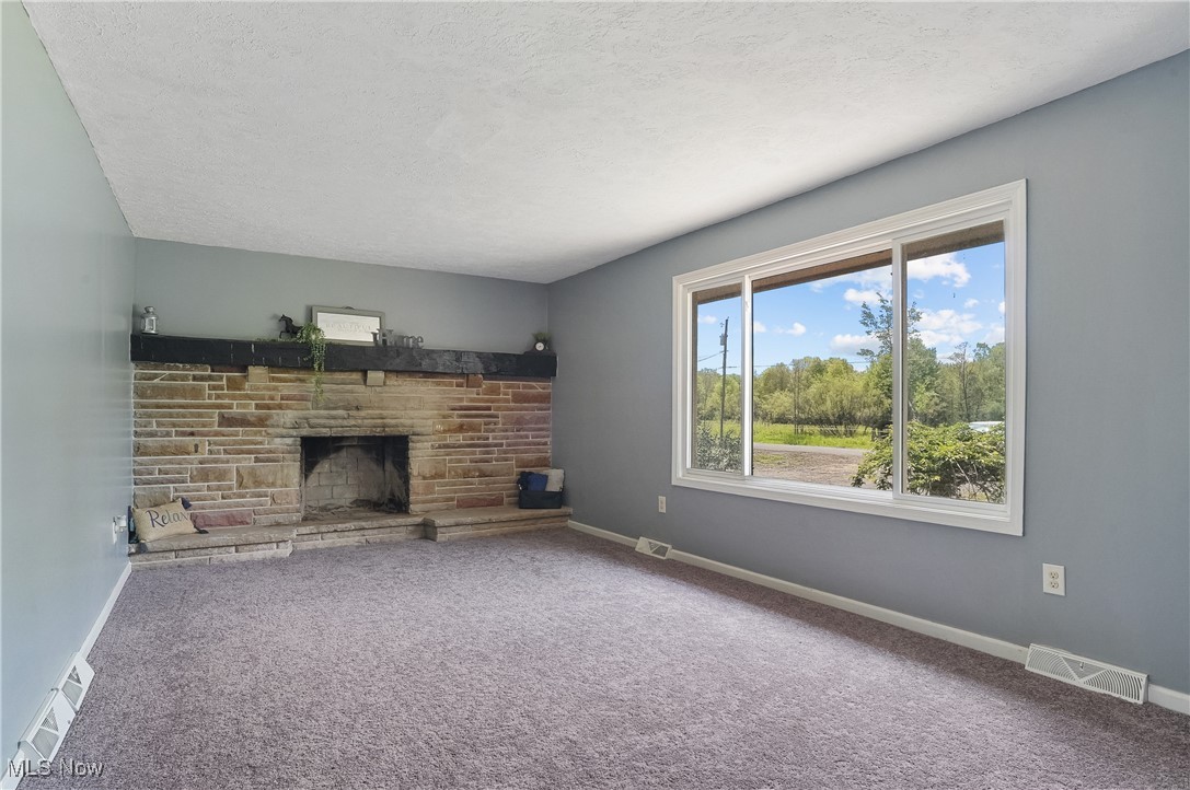 10699 Whippoorwill Road, Newton Falls, Ohio image 11