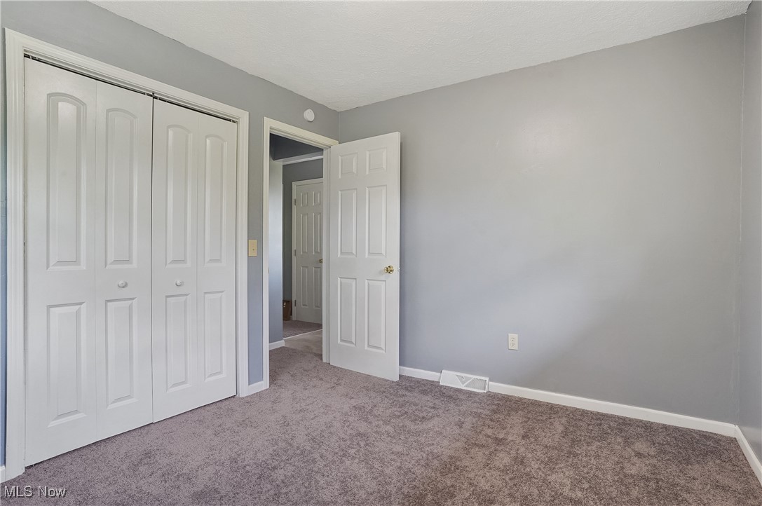 10699 Whippoorwill Road, Newton Falls, Ohio image 9