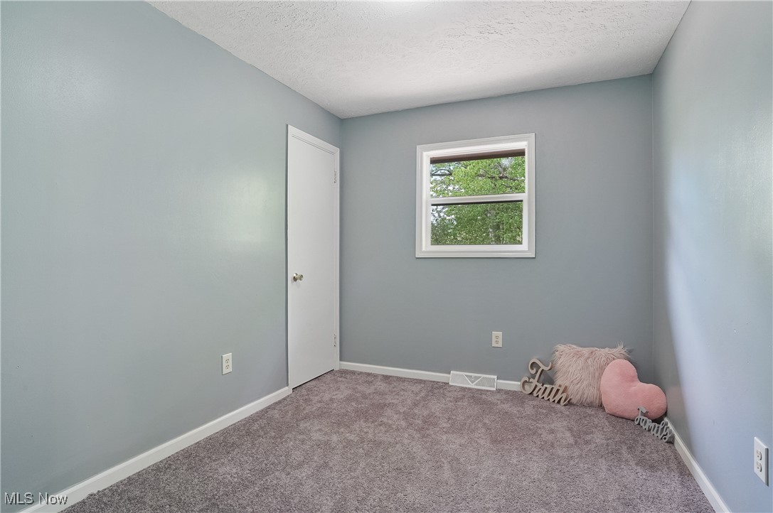 10699 Whippoorwill Road, Newton Falls, Ohio image 15