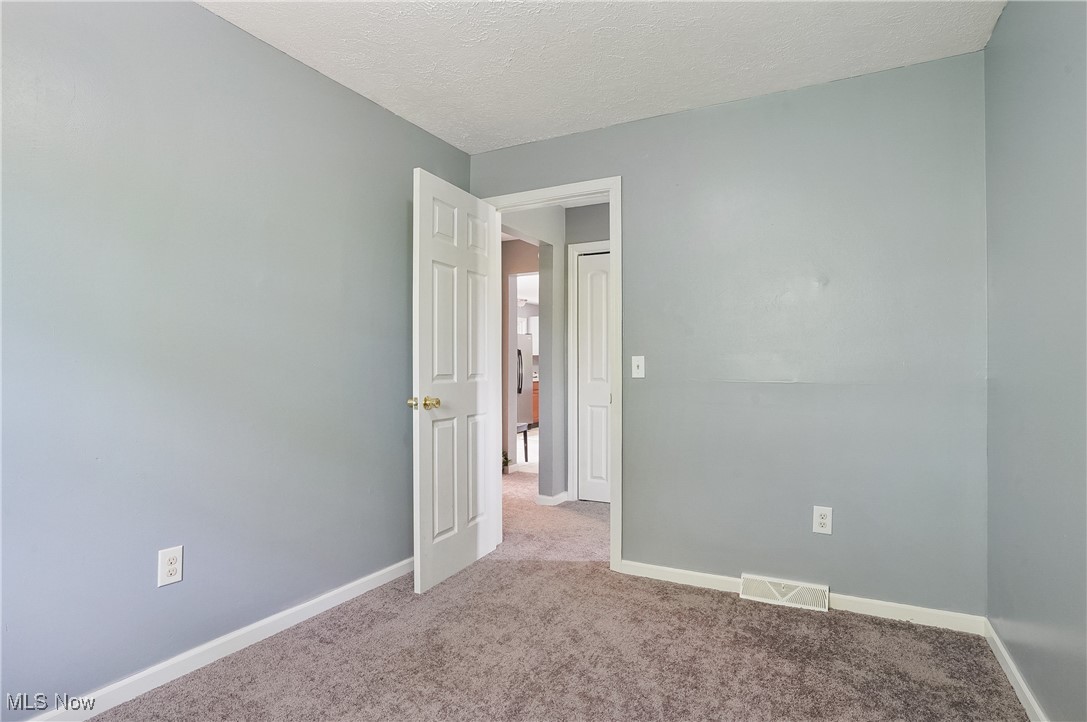 10699 Whippoorwill Road, Newton Falls, Ohio image 16