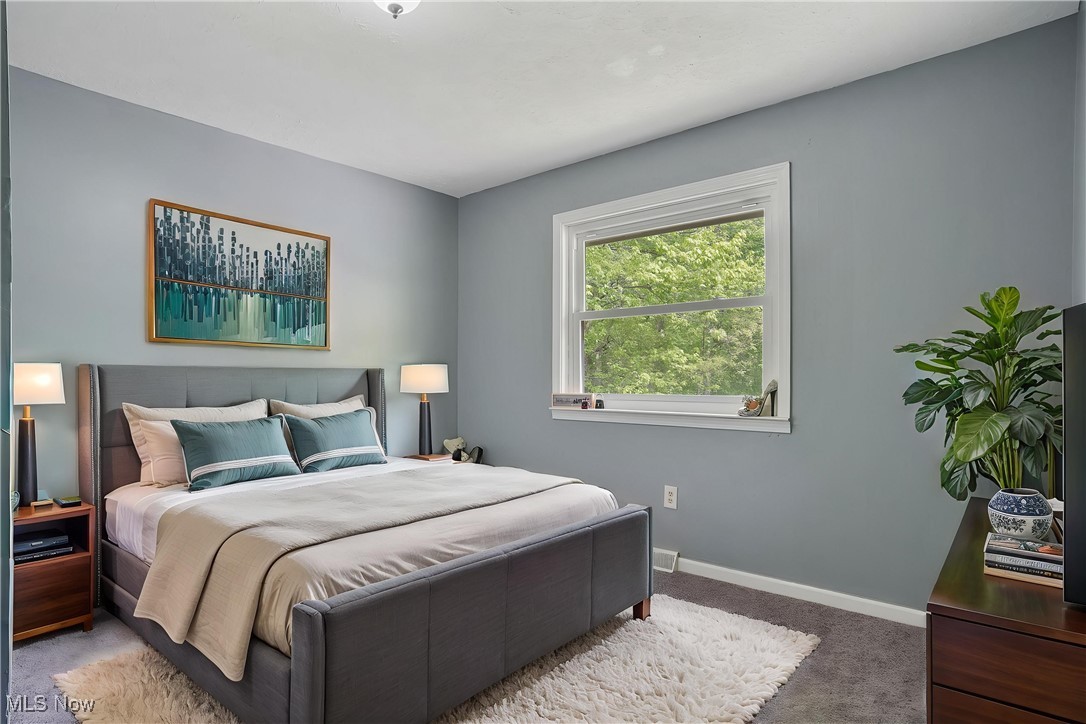 10699 Whippoorwill Road, Newton Falls, Ohio image 4