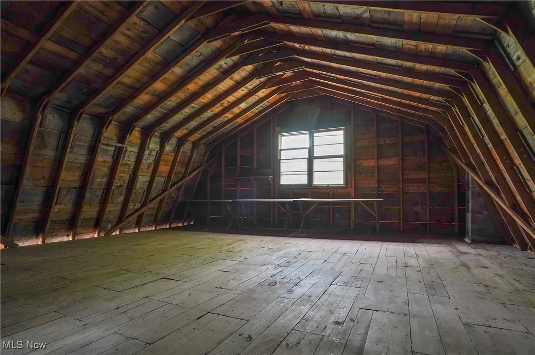 10699 Whippoorwill Road, Newton Falls, Ohio image 25