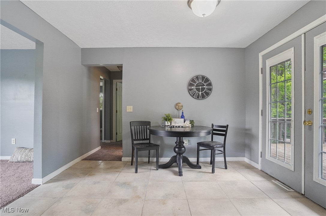 10699 Whippoorwill Road, Newton Falls, Ohio image 12