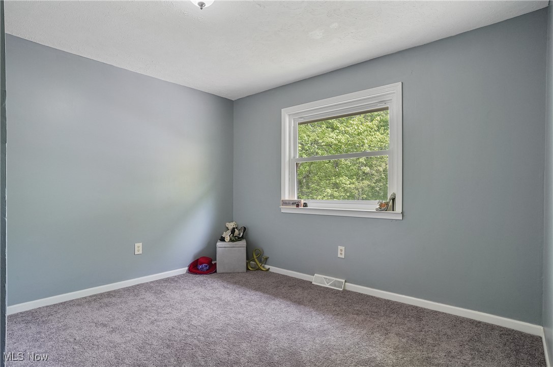 10699 Whippoorwill Road, Newton Falls, Ohio image 17