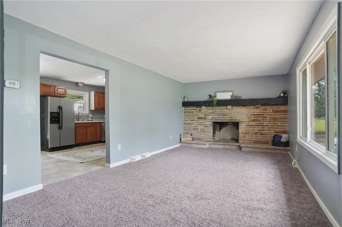 10699 Whippoorwill Road, Newton Falls, Ohio image 19