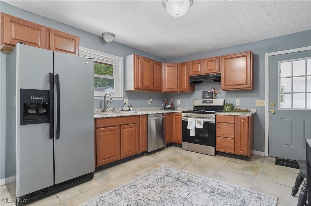 10699 Whippoorwill Road, Newton Falls, Ohio image 7