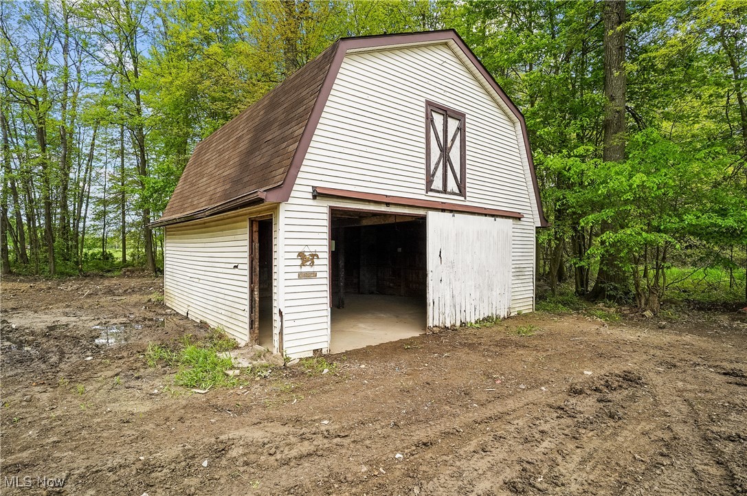 10699 Whippoorwill Road, Newton Falls, Ohio image 22