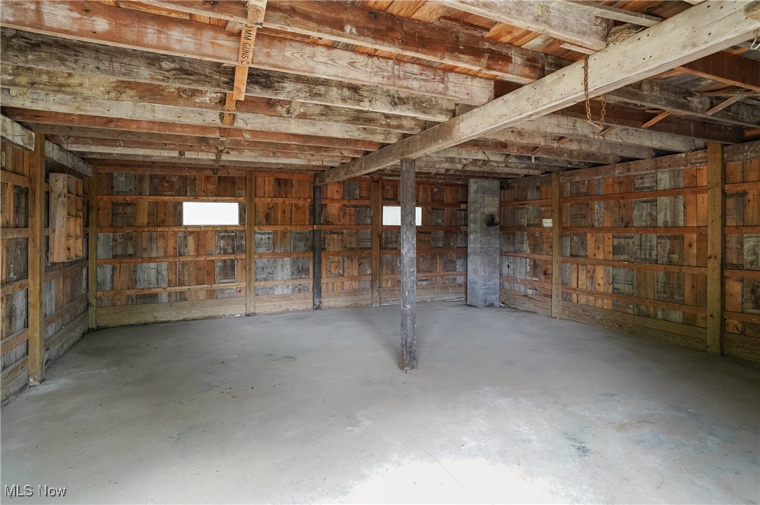 10699 Whippoorwill Road, Newton Falls, Ohio image 23