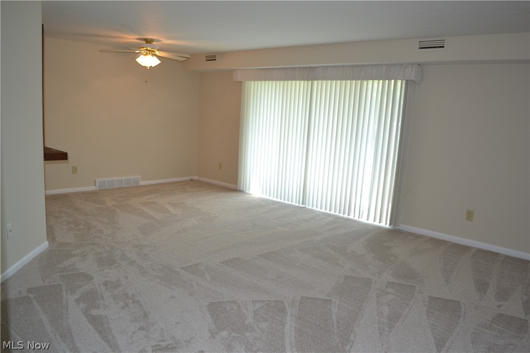 Sunrise Cove Condo I - Residential