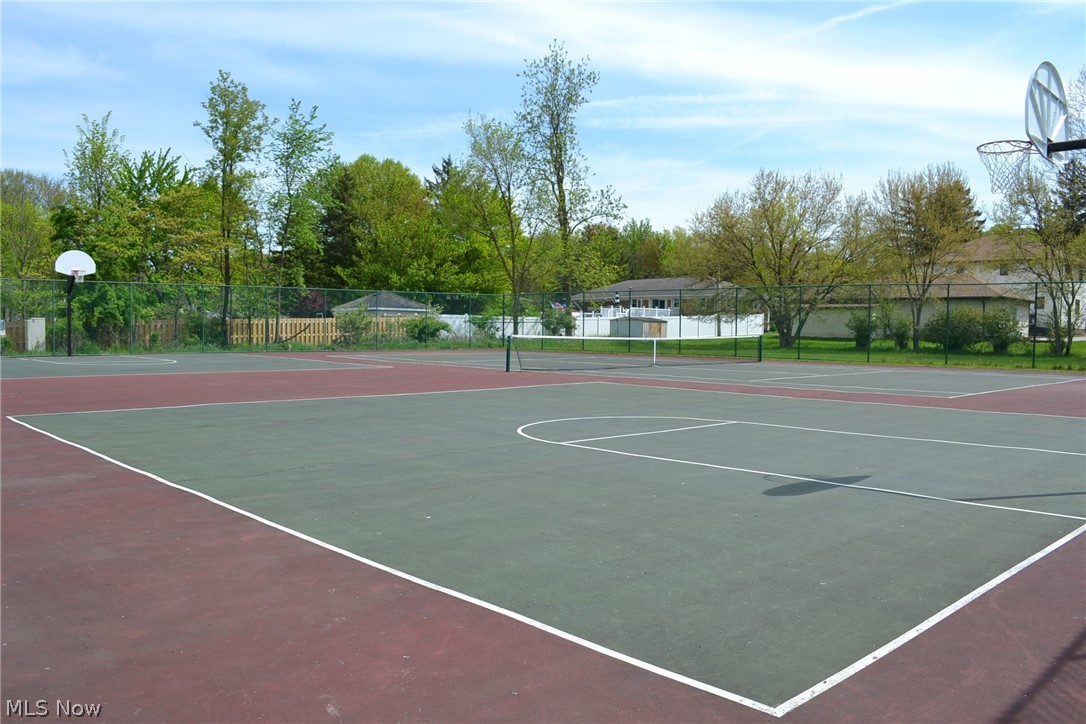 Sunrise Cove Condo I - Residential