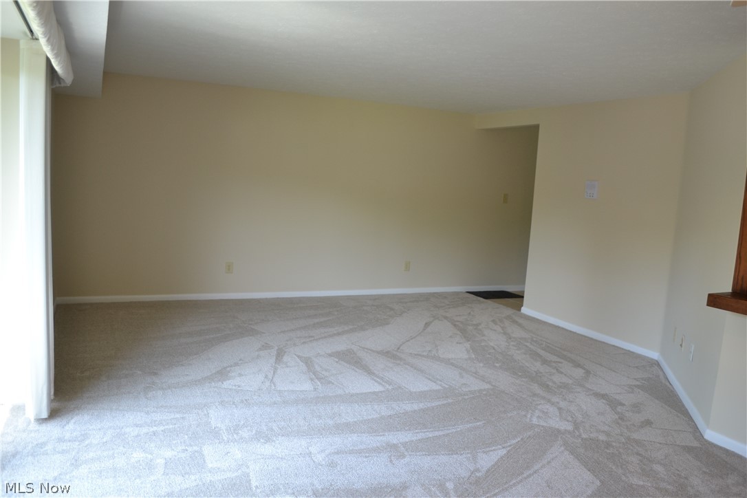 Sunrise Cove Condo I - Residential