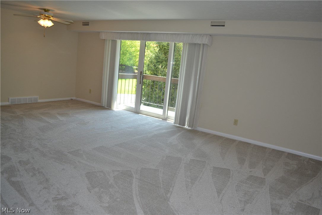 Sunrise Cove Condo I - Residential